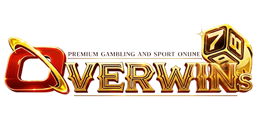 overwin789